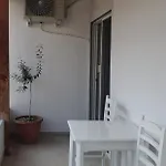 Michalis, 2-Bedroom Apartment In Saranda