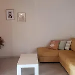 Michalis, 2-Bedroom Apartment In Saranda