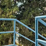 Michalis, 2-Bedroom Apartment In Saranda