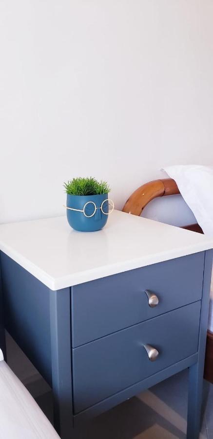 Apartament Michalis, 2-bedroom In Saranda