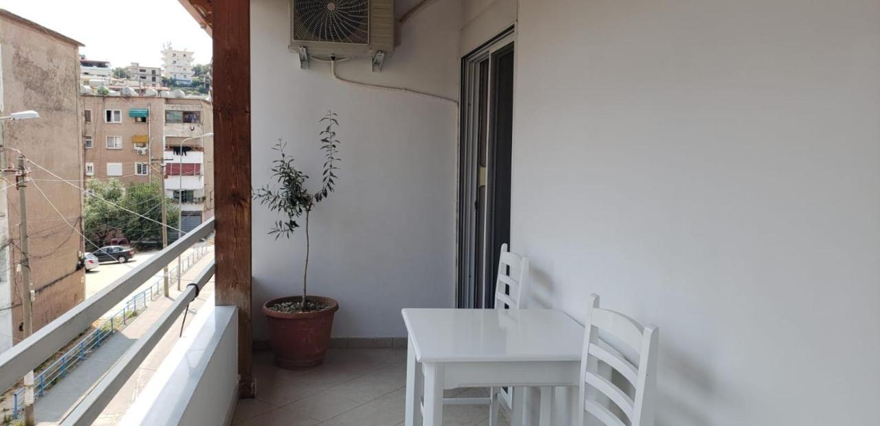 Michalis, 2-bedroom In Apartament