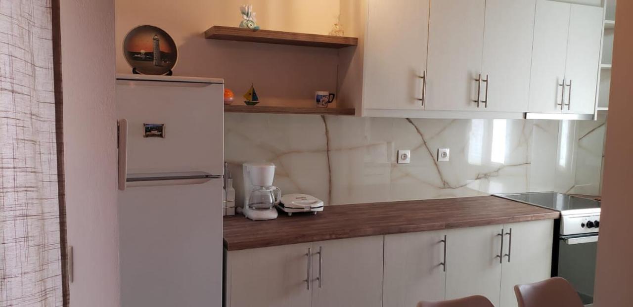 Michalis, 2-bedroom In *
