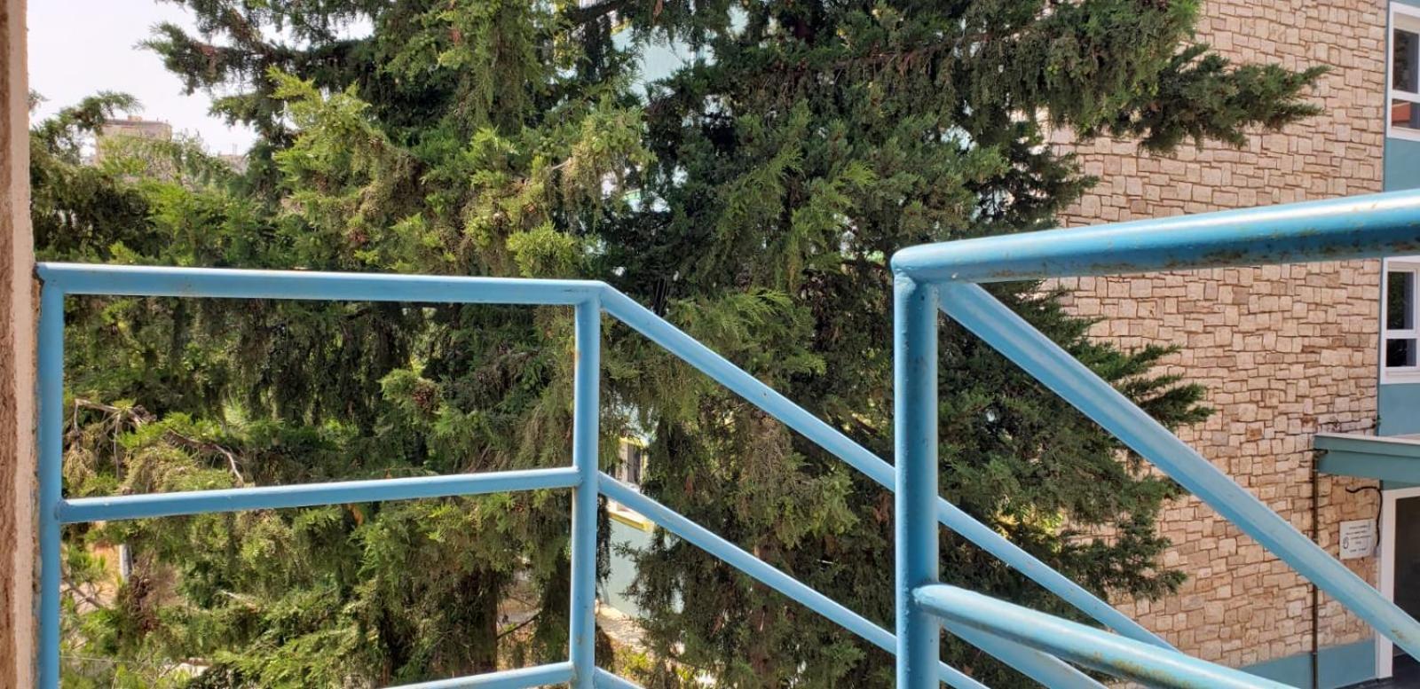 Apartament Michalis, 2-bedroom In Saranda